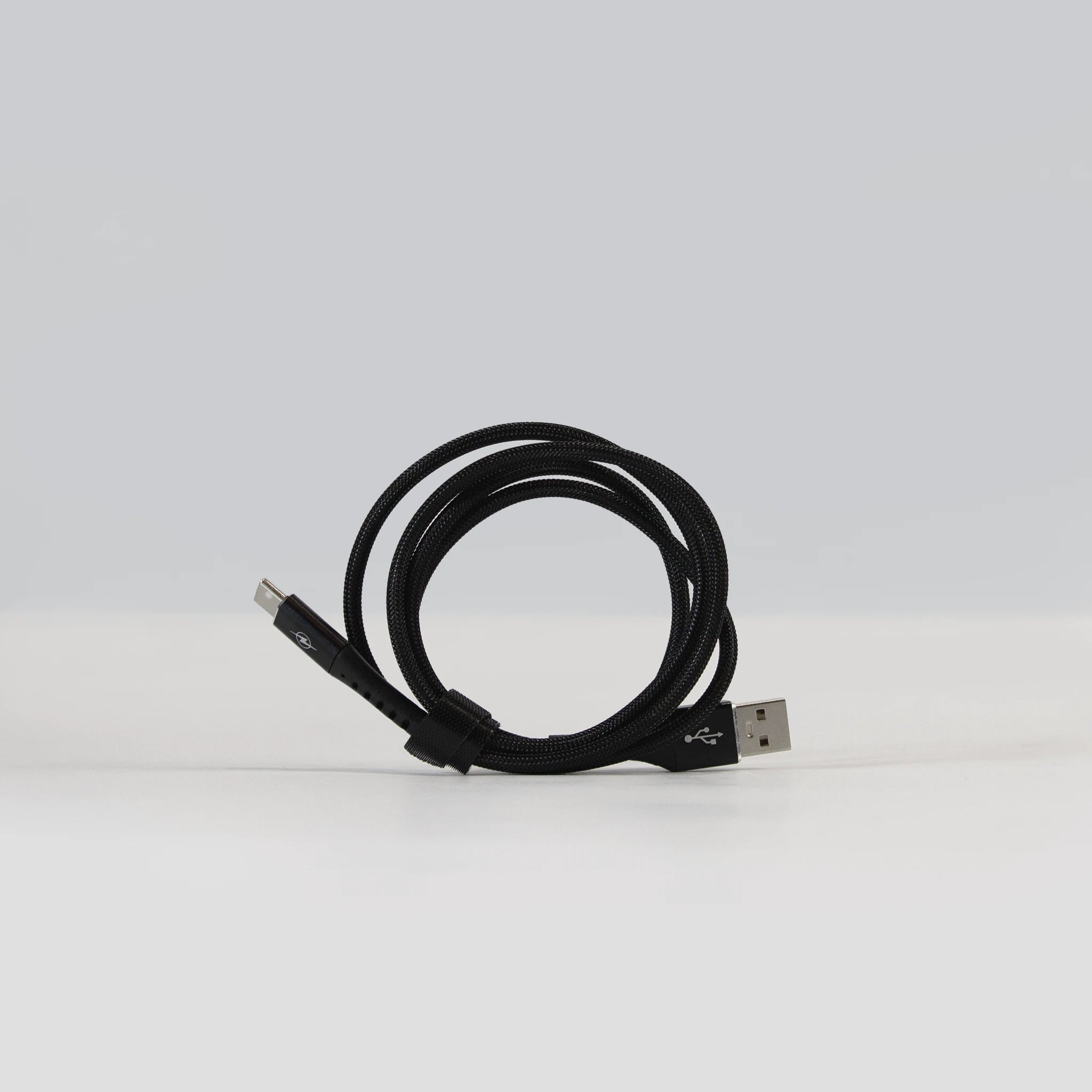 USB to C Type Charging Cable for Android Mobile Phones/Fast Charging Data Cable-Quick Charging Cables