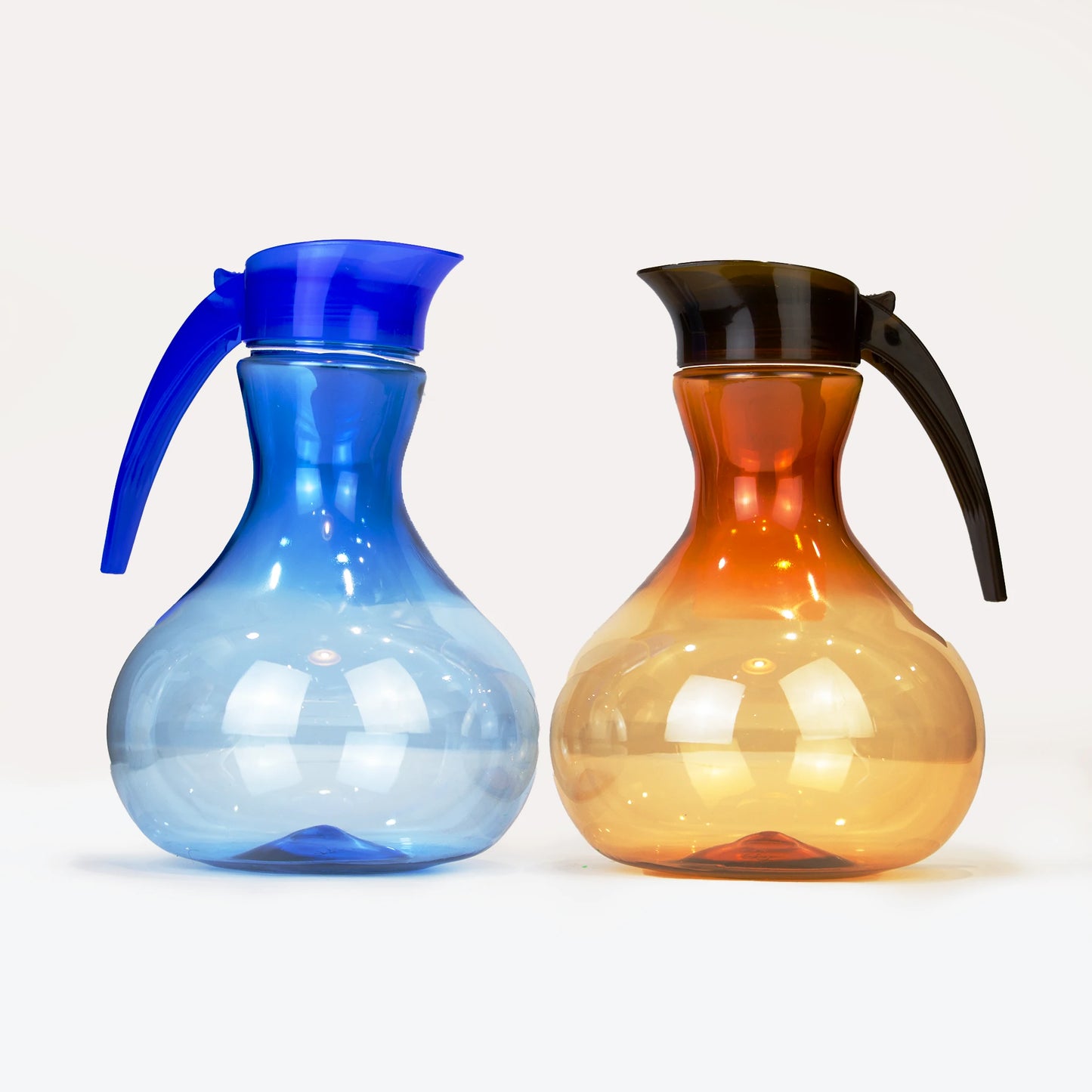 Shahi Jug/Water Jug/Juice Jug