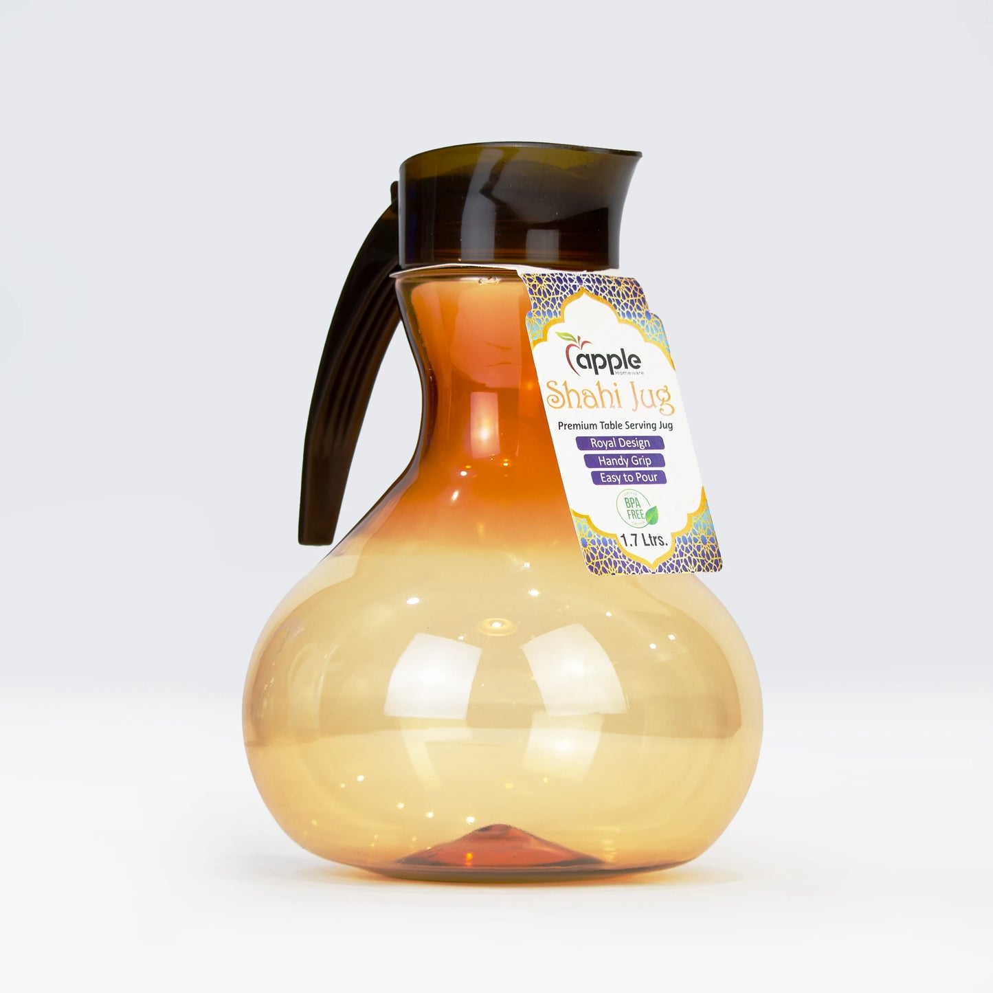 Shahi Jug/Water Jug/Juice Jug