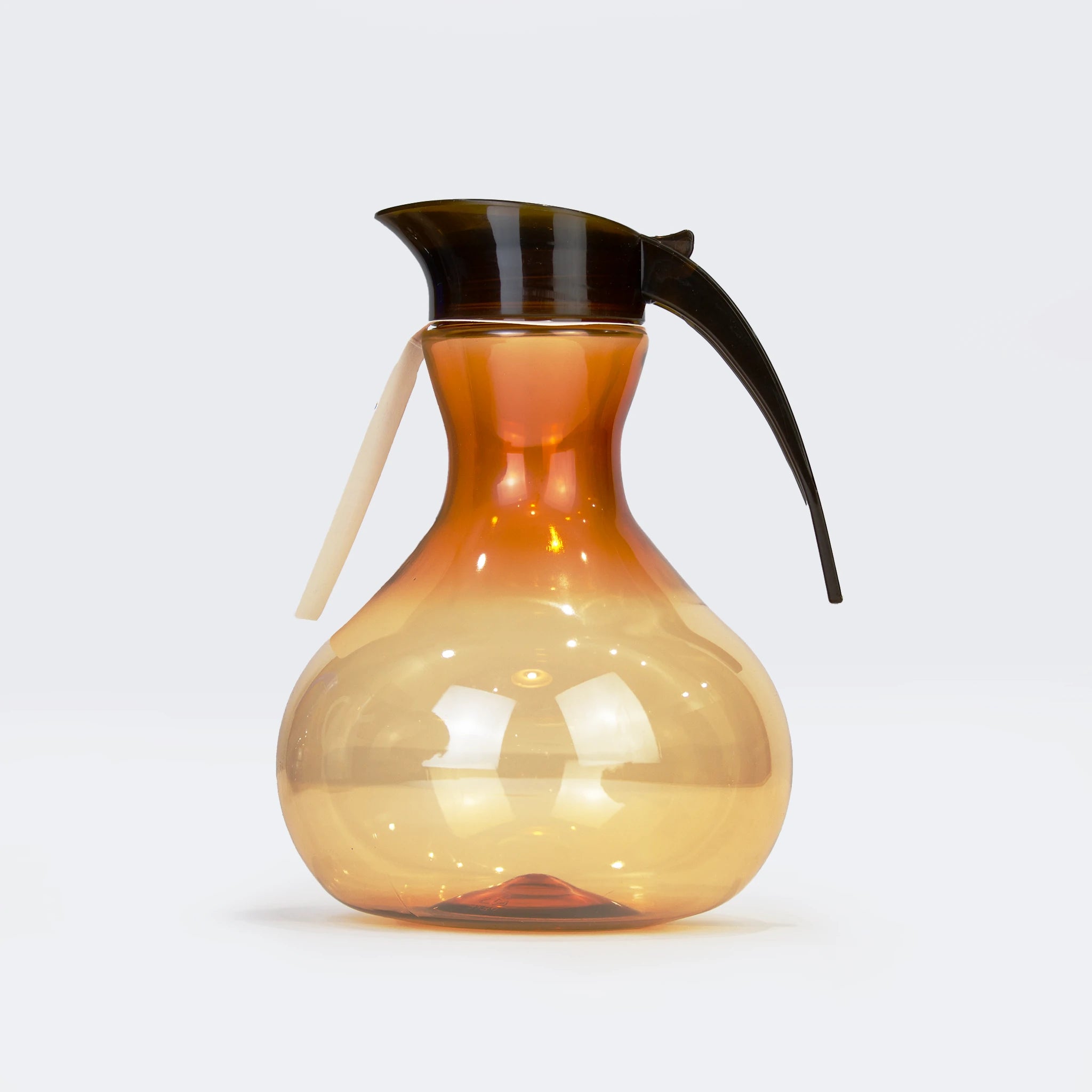 Shahi Jug/Water Jug/Juice Jug