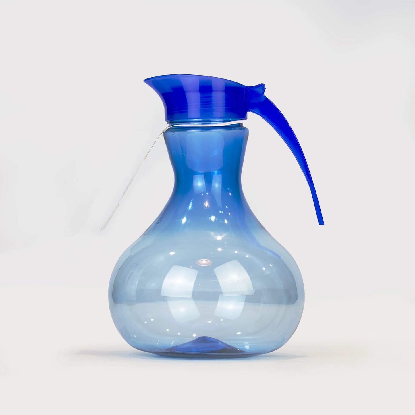 Shahi Jug/Water Jug/Juice Jug