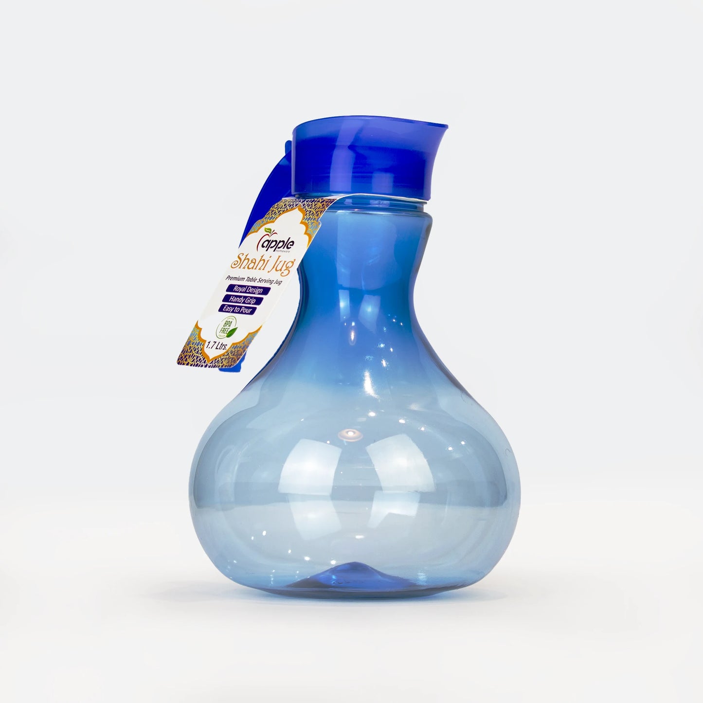 Shahi Jug/Water Jug/Juice Jug