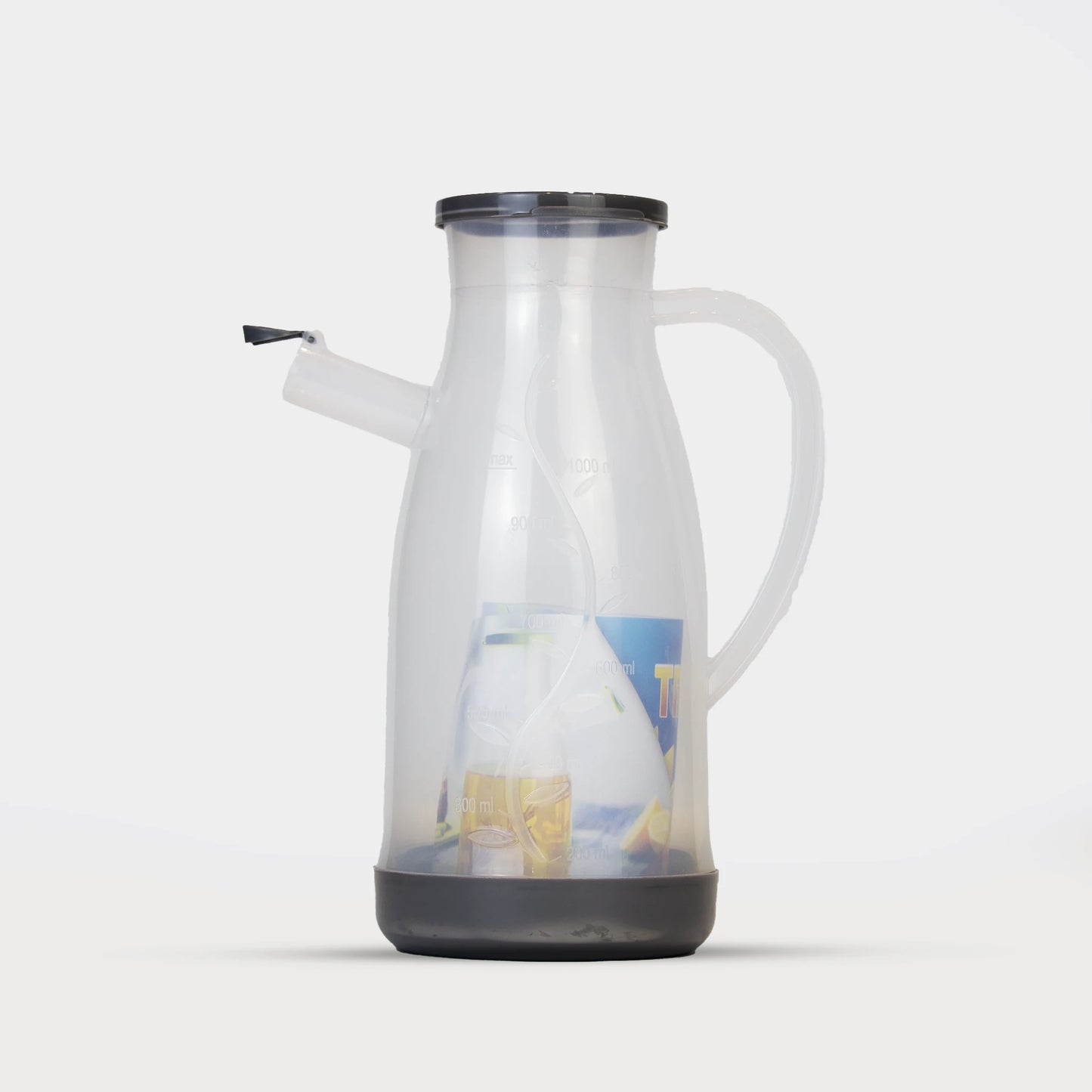 Oil Dispenser/Trickle Jug/Oil Dispenser for Kitchen