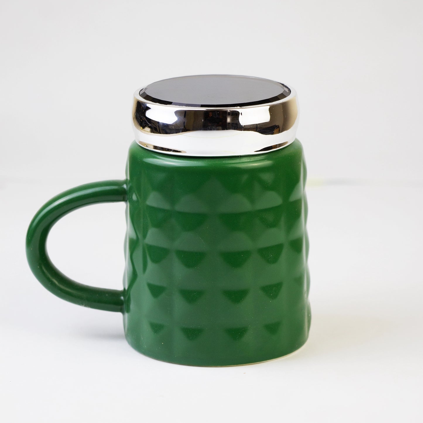 Premium Coffee Mugs for Home and Office/ Stylish Insulated Coffee Mugs/ Printed Coffee Mugs