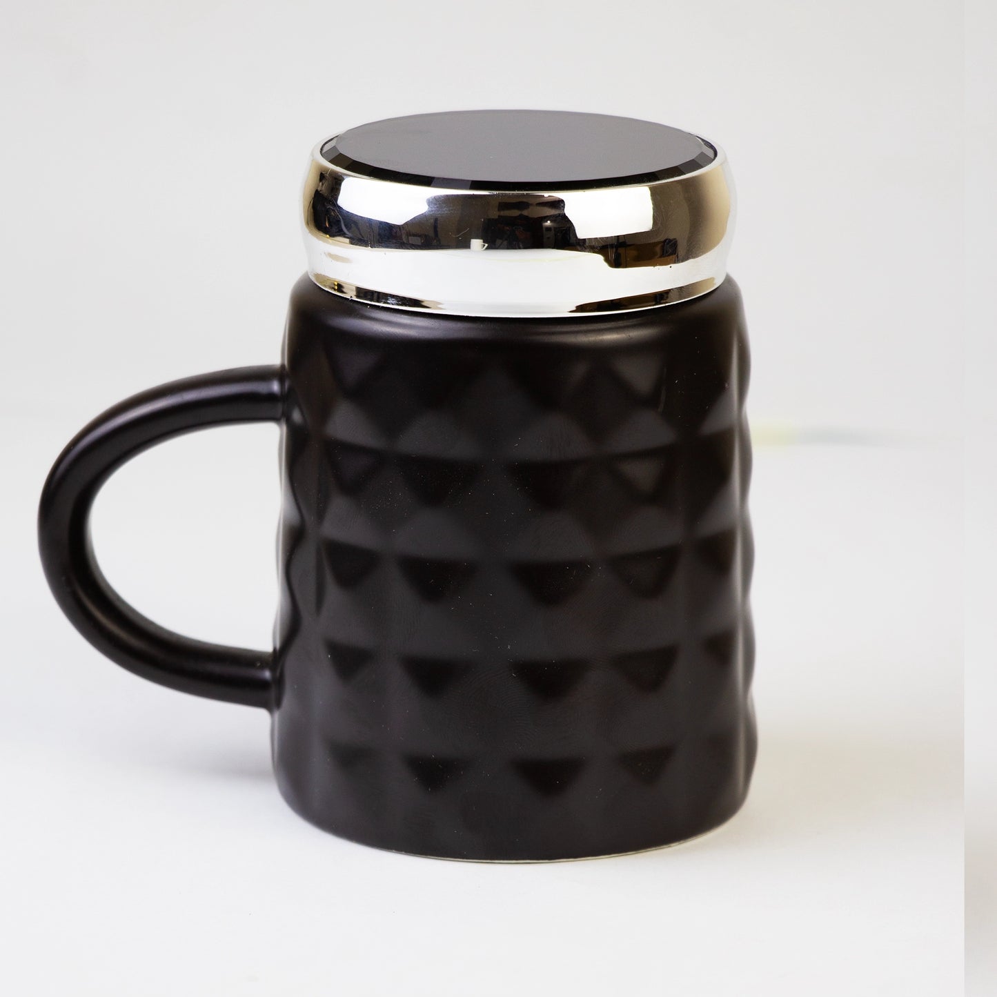 Premium Coffee Mugs for Home and Office/ Stylish Insulated Coffee Mugs/ Printed Coffee Mugs