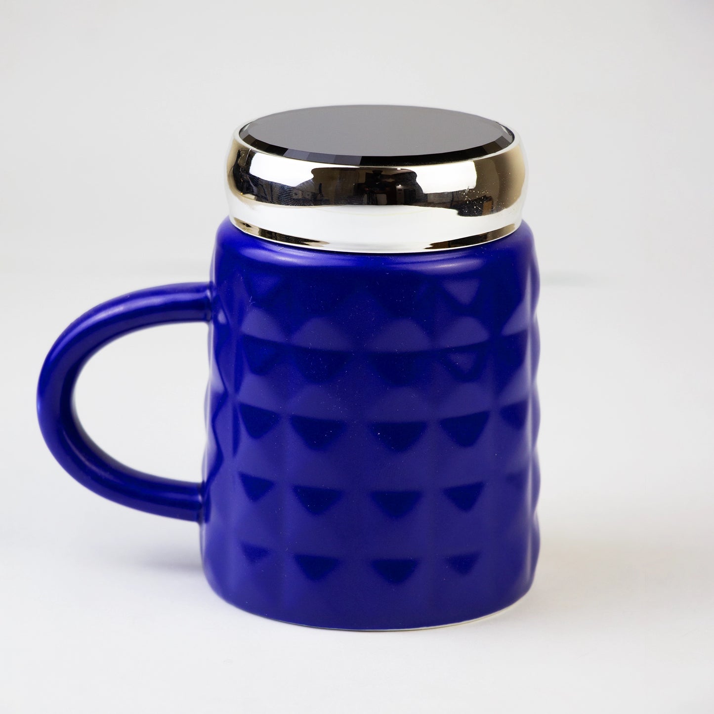 Premium Coffee Mugs for Home and Office/ Stylish Insulated Coffee Mugs/ Printed Coffee Mugs