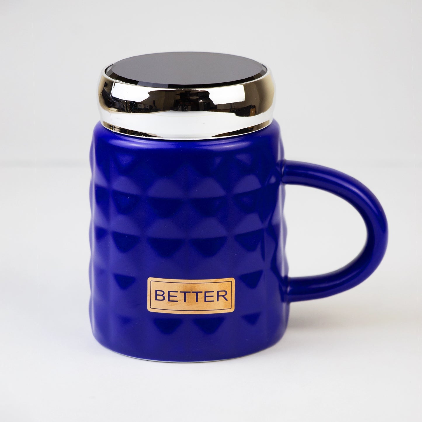 Premium Coffee Mugs for Home and Office/ Stylish Insulated Coffee Mugs/ Printed Coffee Mugs