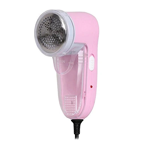 Household Clothes Lint Remover/Sokany Professional Lint Remover/Electric Lint Remover