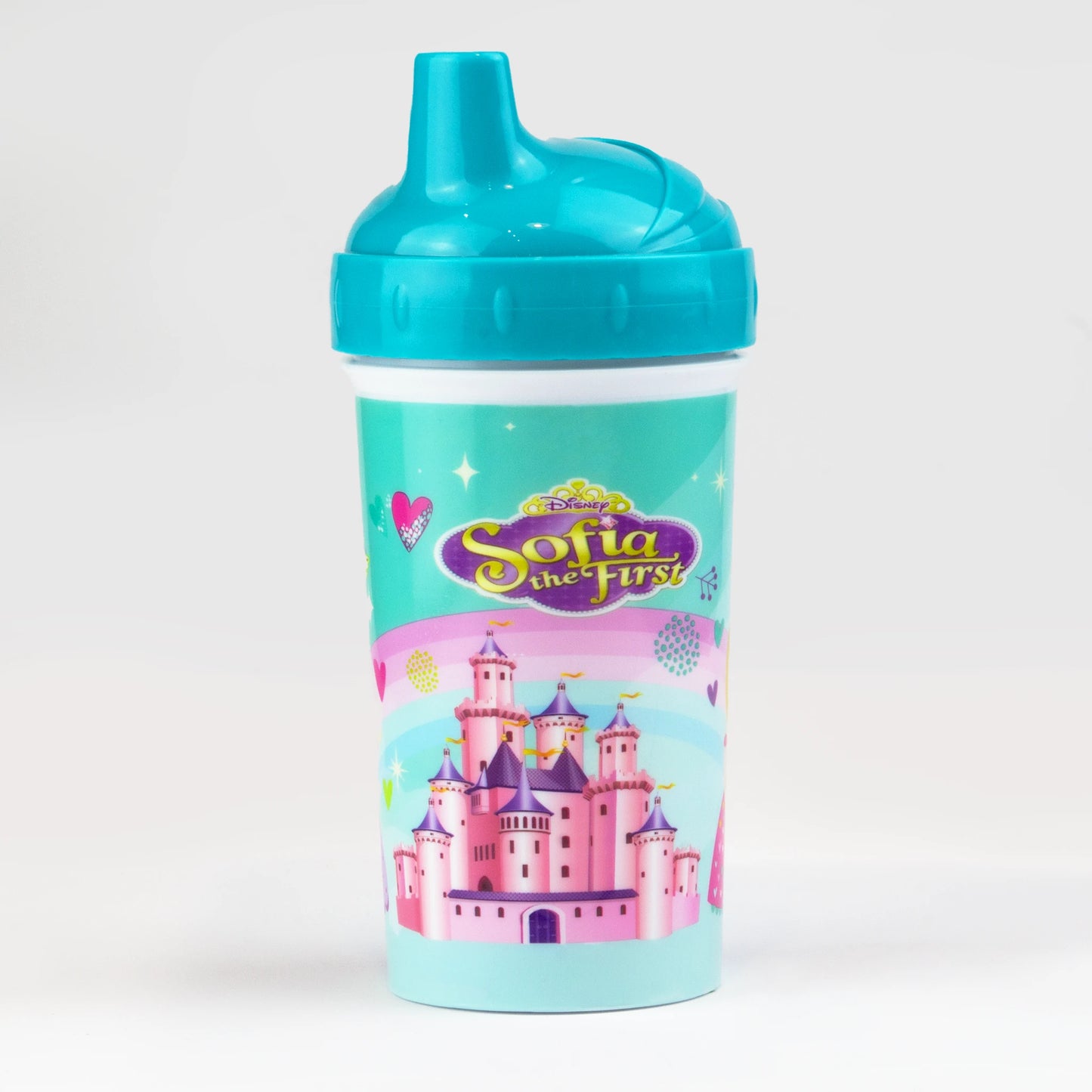 Baby Feeding Cup/Baby Sippy Cup/Elsa Theme Sippy Cup/Unicorn Theme Sippy cup/Frozen Theme Sippy Cup/Sofia Sippy Cup