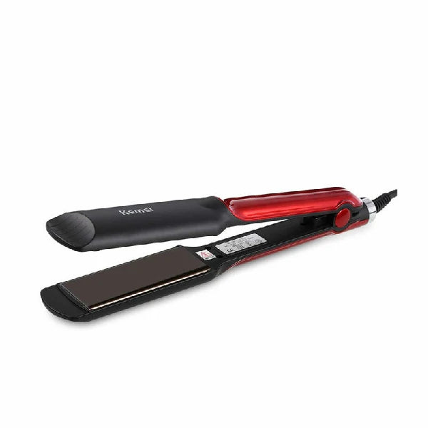 Kemei Professional Hair Straightener KM-531/Electric Straightener for Flat Hairs/Beauty Tool