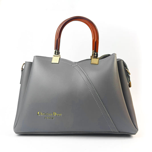 Top Handle Fancy Ladies Bag / Ladies Bag for Female AI-321