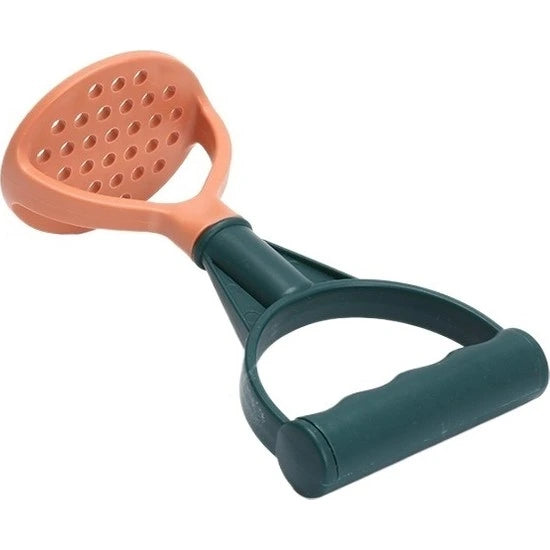 Pressed Potato Masher/ Vegetables Crusher Kitchen Tools