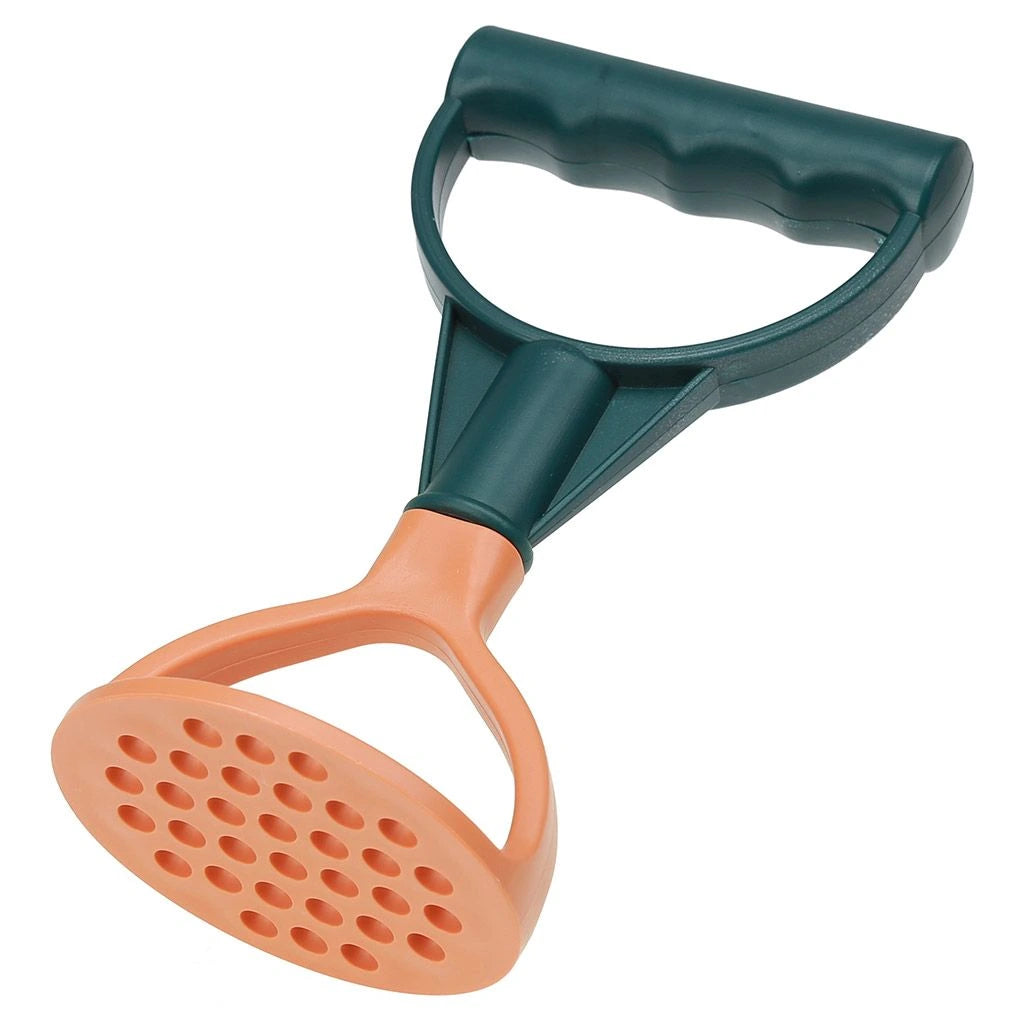 Pressed Potato Masher/ Vegetables Crusher Kitchen Tools