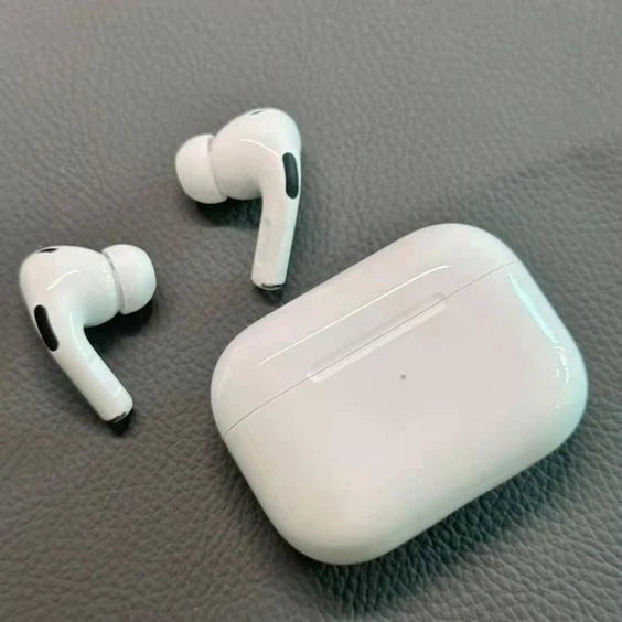 New Air pods Pro Generation 2 ANC/ Redington Air Pods for Android / Air Pods with Magsafe Charging Case for Samsung