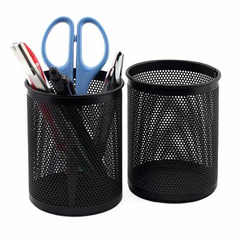 Office Pen Holder/Pen holder/Stationary box