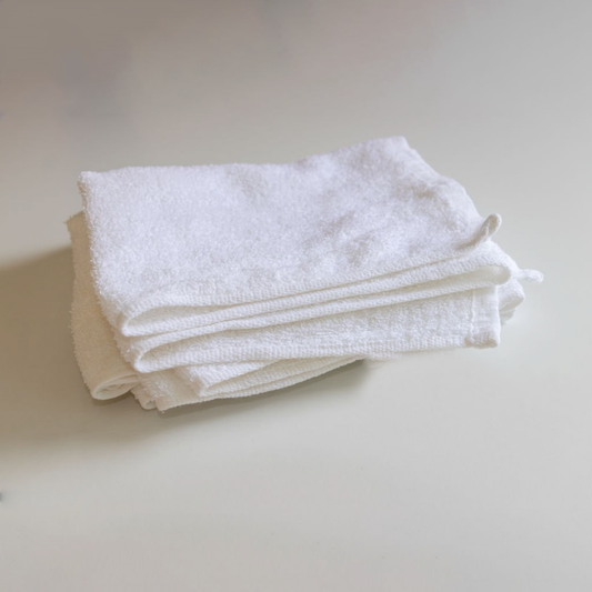 Luxury Bath towel, Export Quality water absorber towel, 100% cotton soft white bath towel