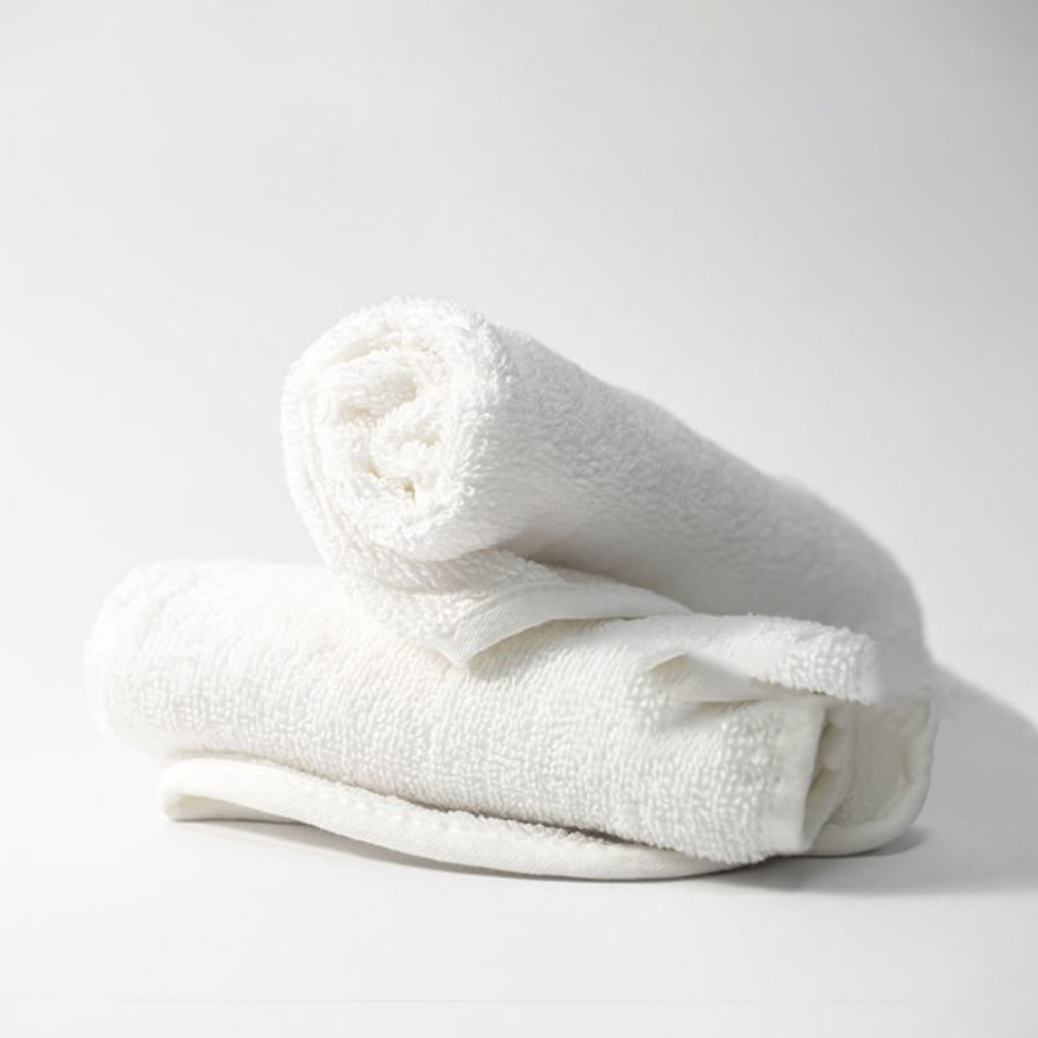 Export Quality Luxury Face Towel, Export Quality water absorber towel, 100% cotton soft white bath towelwater absorber towel, 100% cotton soft white hand towel