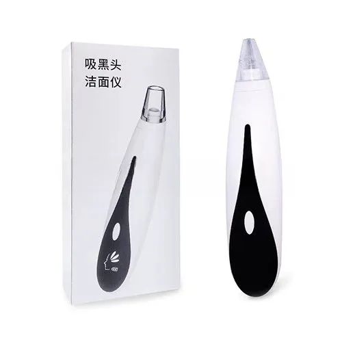 Electric Blackhead Remover Acne Treatment/ Blackhead Removal