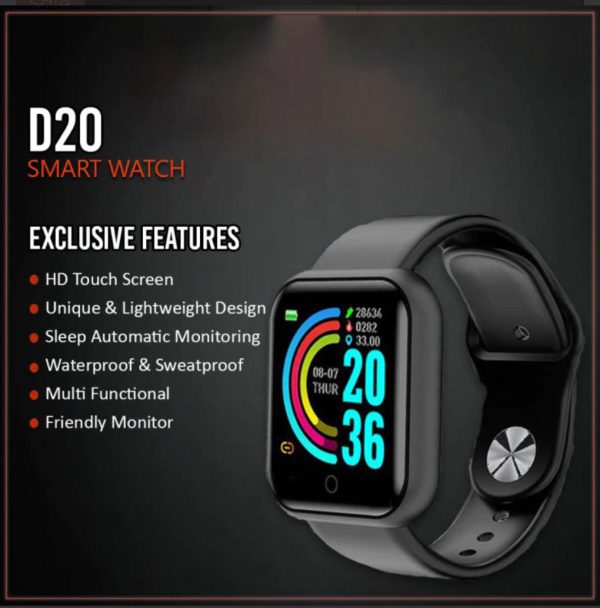 N9 Ultra Pro Ultra Smart Watch Heart Rate Blood Pressure Oxygen Reloj Intelligent Smart Bracelet(random Color)